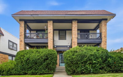 Holly 4Plex