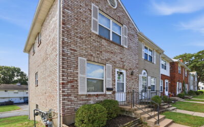 Nieman Quadplex